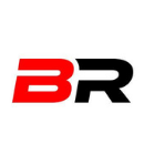 BR Transport Pty Ltd logo