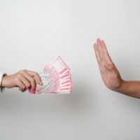 Ethical Business Practices