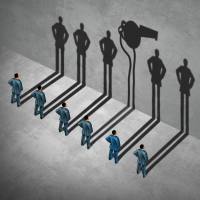 Speak Up with Confidence