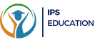 IPS Logo