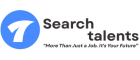 searchtalents_logo